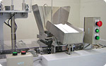 Assembling Process