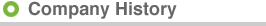 Company History