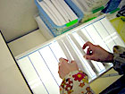 Product Inspection