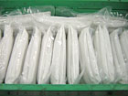 Product Shipment