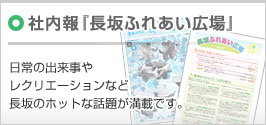 Ĺդ줢